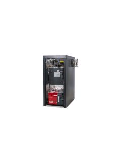 *CLEARANCE* WARMFLOW AGENTIS EXTERNAL BOILER 15-21KW (E21)*Please ensure Frost Stat FSK2 is supplied with this boiler*