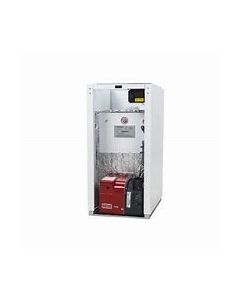 WARMFLOW AGENTIS INTERNAL COMBI PRO 21 (I21CPRO)