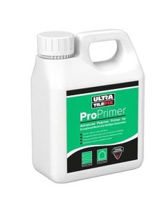 *CLEARANCE* WHS-X-PRIMER WARMUP 3 LITRES OF PRIMER FOR TOTAL-16