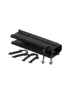 (C) WARMUP ELECTRIC IN-SCREED 26MM CLIPS (BOX OF 600)