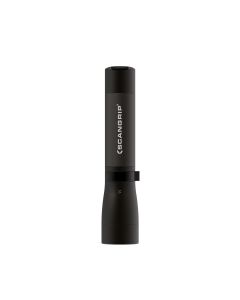 SCG035137 SCANGRIP 600 LUMENS CREE LED RECHARGEABLE TORCH