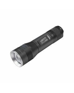 L/HEFOC500L LIGHTHOUSE 500 LUMENS ELITE FOCUS TORCH