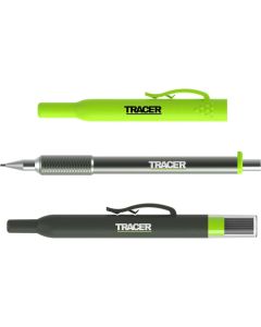 APPK1-PRO TRACER PRO SERIES PRECISION PENCIL KIT