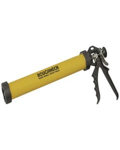 ROUGHNECK  TRADE MORTAR GUN