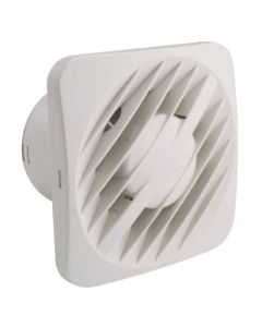 GREENWOOD SELECT 100 PULLCORD EXTRACTOR FAN