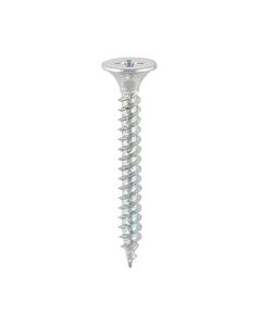 (C) TIMCO 00032DRYZ DRYWALL SCREW 3.5 X 32MM - EACH